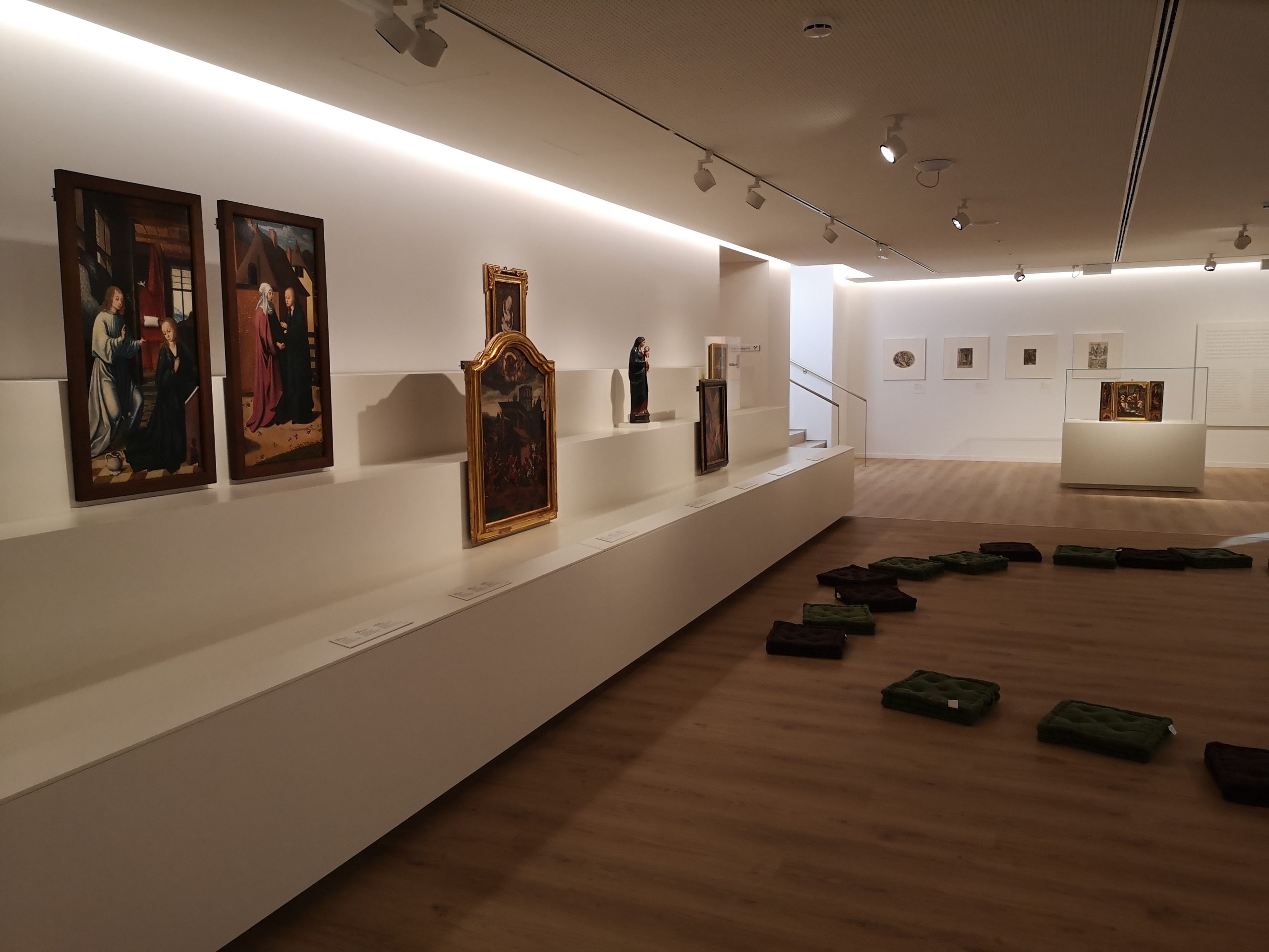 Museo del Renacimiento